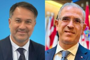 Palermo, gli eurodeputati Milazzo e Falcone assolti dall'accusa di tentata concussione