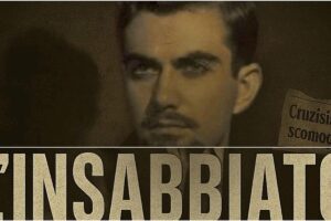 Film sul giornalista Cosimo Cristina, al via il casting per "L'Insabbiato": la produzione cerca figuranti