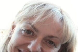 Mazara del Vallo, morta di tumore la donna che denunciò i ritardi dell'ospedale: l’esito della biopsia dopo 8 mesi