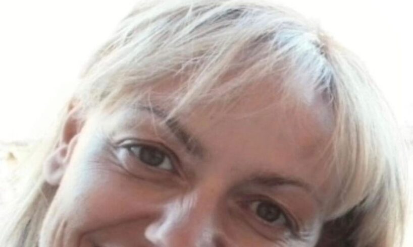 Mazara del Vallo, morta di tumore la donna che denunciò i ritardi dell'ospedale: l’esito della biopsia dopo 8 mesi