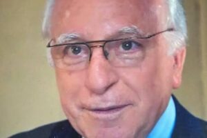 Catania piange il Cavaliere Ennio Virlinzi, storico leader degli industriali