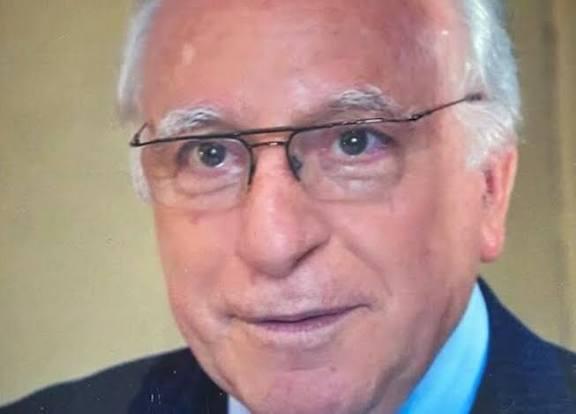 Catania piange il Cavaliere Ennio Virlinzi, storico leader degli industriali