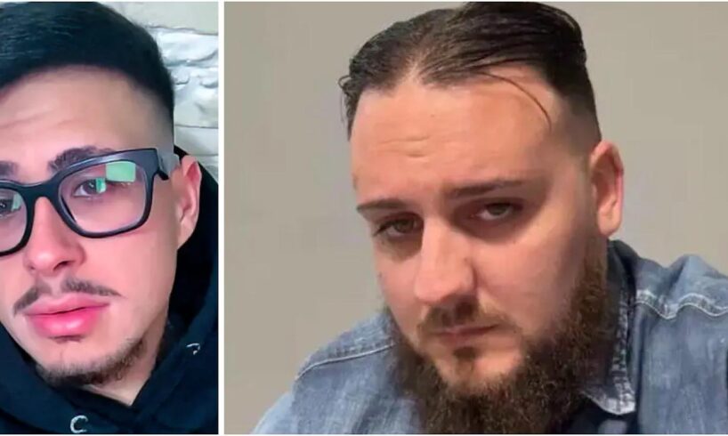 Omicidio Taormina, la pista della ragazza importunata: la confessione dell'arrestato sotto esame