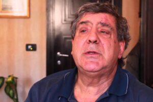 Catania, eutanasia insegnante di Paternò: Corte d’Appello assolve presidente Exit Italia