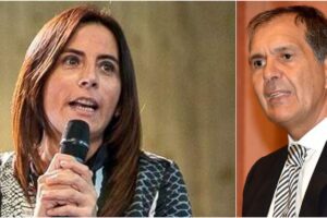 Catania, la Lega contro il sindaco Trantino. Sudano: "Le sue parole sui nuovi consiglieri ci stupiscono"