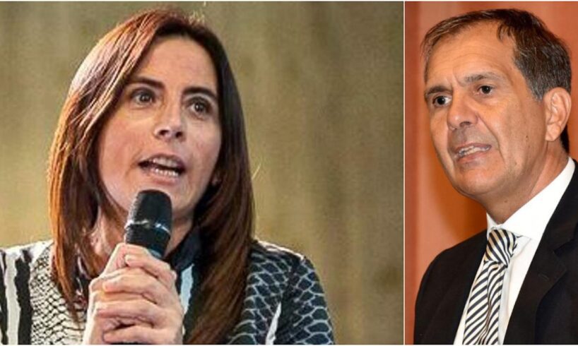 Catania, la Lega contro il sindaco Trantino. Sudano: "Le sue parole sui nuovi consiglieri ci stupiscono"