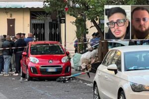 Palermo, la risposta dello Stato alla paura: dal Viminale un piano con zone rosse e uomini