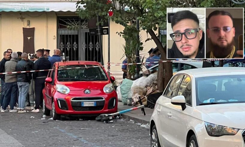 Palermo, la risposta dello Stato alla paura: dal Viminale un piano con zone rosse e uomini