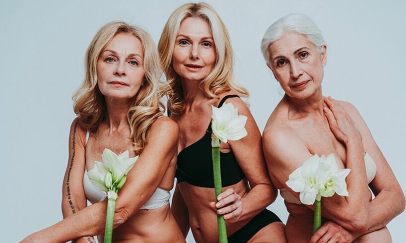 Menopausa, open day nei Consultori di Catania: una settimana di visite e consulenze gratuite