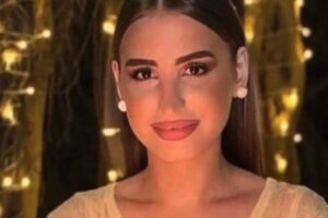 Margaret, rinoplastica fatale: il Gio sospende i due medici. Legale: "Verità confermata"