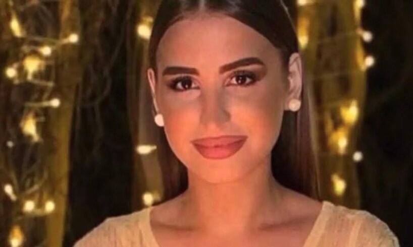 Margaret, rinoplastica fatale: il Gio sospende i due medici. Legale: "Verità confermata"