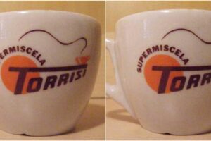 Caffè Torrisi, nuovo corso con la famiglia Basile. Investimento da 4 mln per rilanciare lo storico marchio catanese