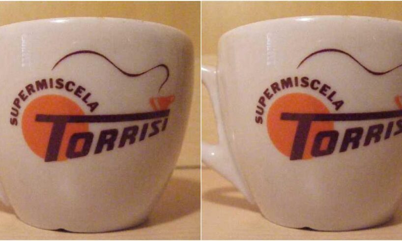 Caffè Torrisi, nuovo corso con la famiglia Basile. Investimento da 4 mln per rilanciare lo storico marchio catanese