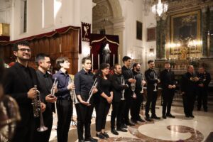 Viagrande, “Cantantibus Organis”: 10 anni di suoni tra il cielo e l’Etna