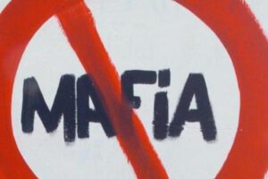 Infiltrazioni mafiose bloccate anche a Catania: 18 aziende interdette per lavoro Olimpiadi e ricostruzione post-sisma