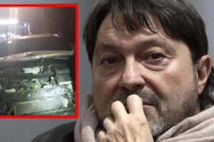 Dalle minacce a Ranucci alla scorta di Saviano: la lunga scia dI intimidazioni che segna il giornalismo italiano