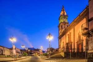 Pedara, da tre anni morto nella sua casa: il ritrovamento che accusa l'indifferenza di tutti