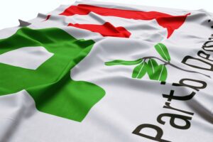 Dentro la crisi del Pd siciliano nasce l'Alveare: l'area che cerca l'unità oltre le scissioni