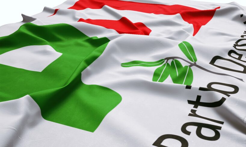 Dentro la crisi del Pd siciliano nasce l'Alveare: l'area che cerca l'unità oltre le scissioni