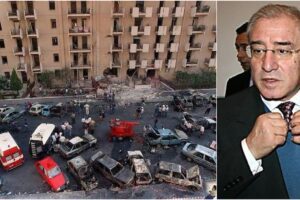 Strage via D’Amelio, archiviazione in vista per l'inchiesta su Dell'Utri: "Mancano i riscontri"