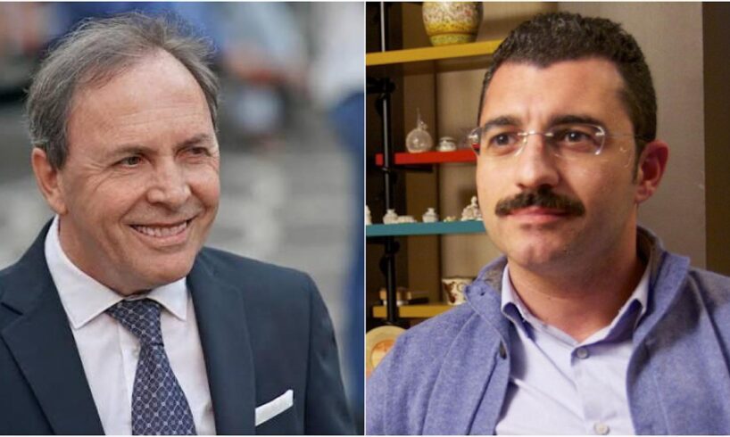 Paternò, appello di Ciatto (Pd): “Preso atto del fallimento, amministrazione faccia passo indietro”