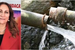 Uil Catania contro il caro-bollette: “Reti colabrodo e ci fanno pagare di più. È uno scandalo”