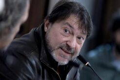 Dopo l’attentato a Ranucci: no al monopolio dei valori. La libertà di stampa non ha bandiere