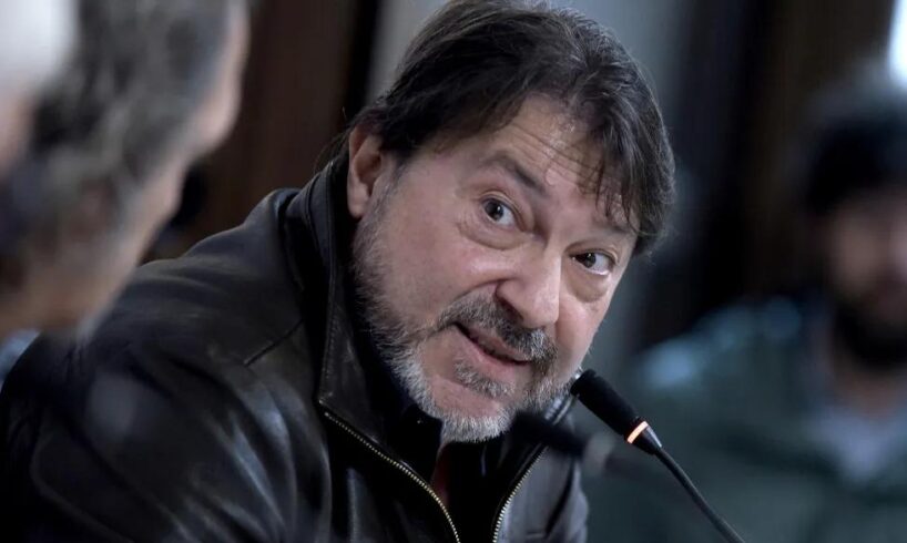 Dopo l’attentato a Ranucci: no al monopolio dei valori. La libertà di stampa non ha bandiere