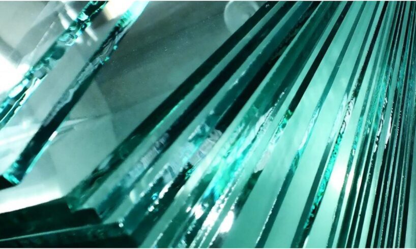 San Giovanni la Punta, incidente in vetreria: un morto e un ferito durante il carico del vetro