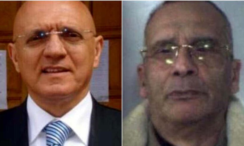 Il pm: "Il medico sapeva di curare il boss". Chiesti 18 anni per Alfonso Tumbarello. Sentenza il 10 dicembre