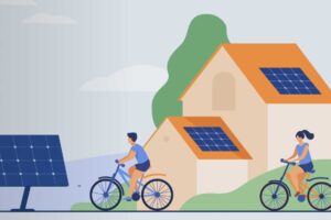 Energia, finanziati con 4,3 milioni progetti di Aree interne: beneficiari Centuripe, San Michele di Ganzaria, San Fratello e Caltagirone