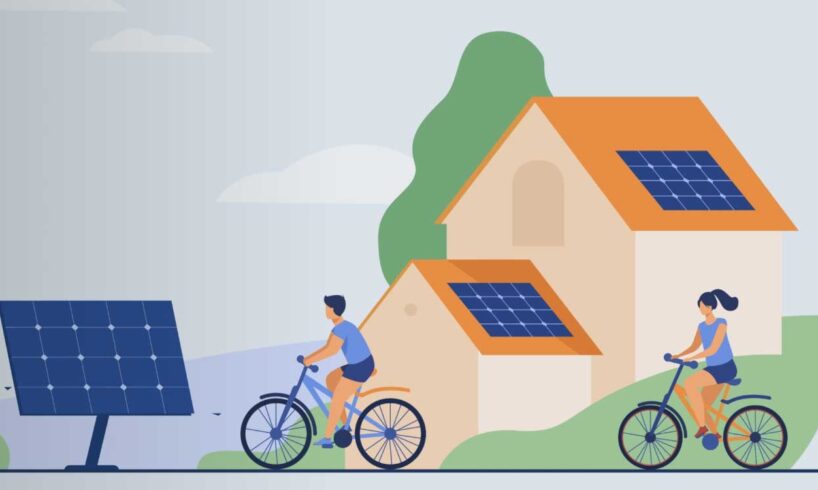 Energia, finanziati con 4,3 milioni progetti di Aree interne: beneficiari Centuripe, San Michele di Ganzaria, San Fratello e Caltagirone