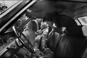 Depistaggio sull'omicidio Mattarella: arresti domiciliari per ex funzionario di polizia