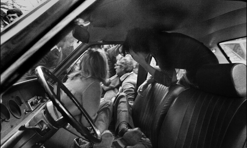 Depistaggio sull'omicidio Mattarella: arresti domiciliari per ex funzionario di polizia