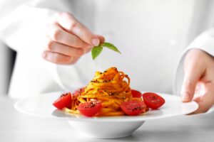World Pasta Day, l'Italia regina mondiale: produzione da record e export da 4 miliardi