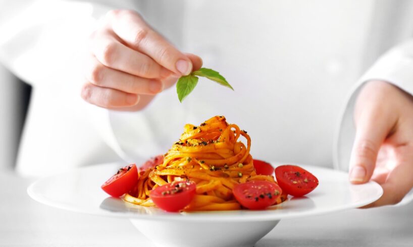 World Pasta Day, l'Italia regina mondiale: produzione da record e export da 4 miliardi