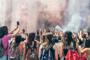 Scuola, riprogrammare l'offerta formativa: una sfida per il territorio etneo