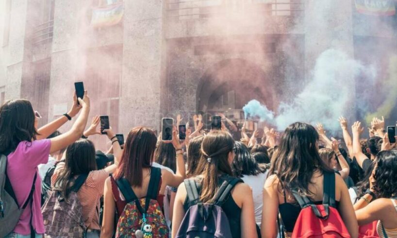 Scuola, riprogrammare l'offerta formativa: una sfida per il territorio etneo