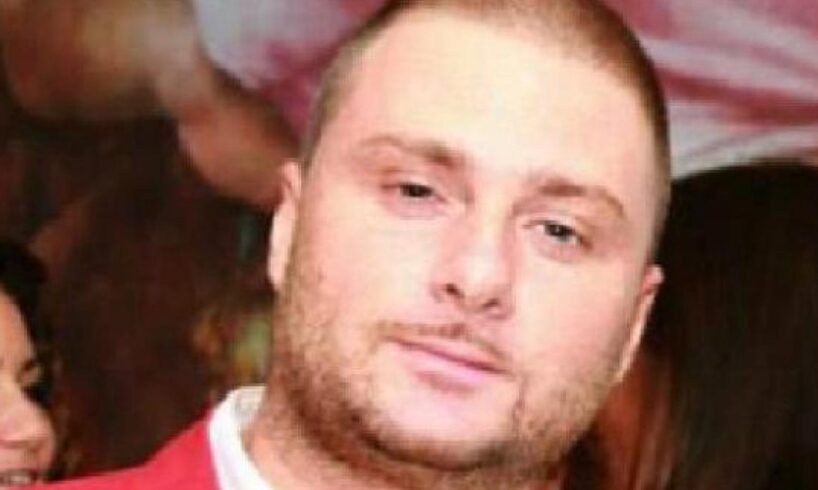 Travolgono 5 procure le dichiarazioni del "collettore" catanese del clan Mazzei