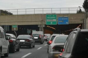 Tangenziale di Catania, dal Pd Sicilia no a terza corsia: "Soluzione inadeguata, serve una nuova bretella"