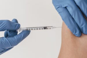 Farmaco anticancro irreperibile in Calabria: la dose salvavita trovata a Catania