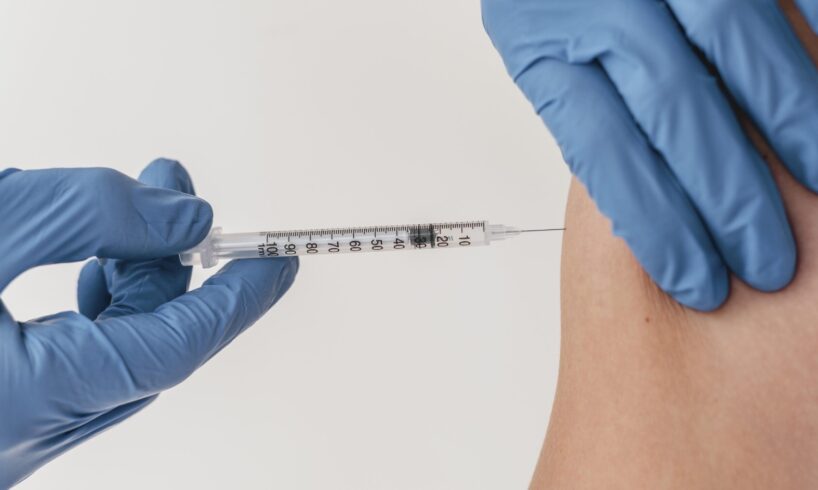 Farmaco anticancro irreperibile in Calabria: la dose salvavita trovata a Catania