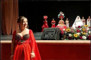 Catania, "Guardami": a teatro uno spettacolo per l'autonomia dei ragazzi con sindrome di Down