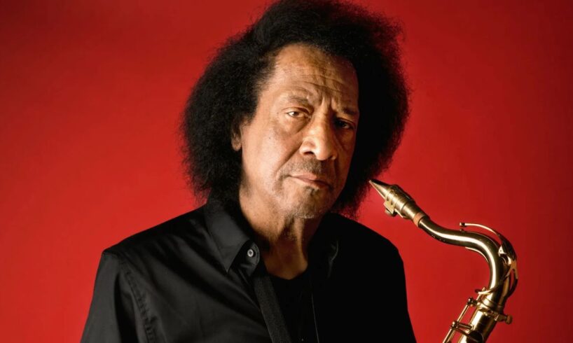 Addio a James Senese: dal Neapolitan Power al sodalizio con Pino Daniele, il sax che incantò New York