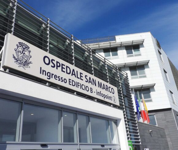 Catania, tragico incidente in via Palermo: morto un 38enne, grave il figlio 14enne