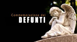 Il Seme e l'Altare: quando la terra ricorda la vita eterna