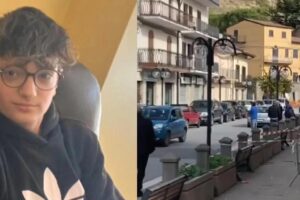 Capizzi, agguato davanti al bar: Giuseppe ucciso per errore