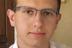 La madre del killer di Capizzi: "Chiedo scusa, sono addolorata". E difende il marito