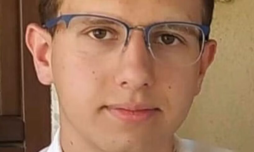 La madre del killer di Capizzi: "Chiedo scusa, sono addolorata". E difende il marito