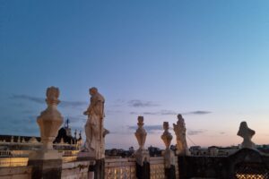 Catania svela i suoi tesori: con il progetto Pulcherrima tornano a vivere 5 chiese del centro storico